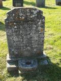 image of grave number 318920